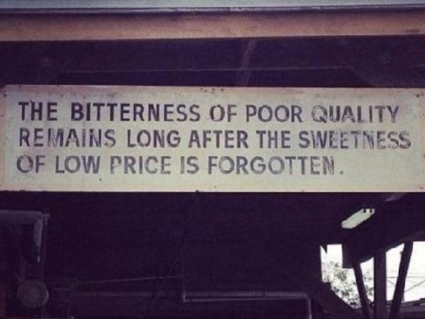 Why the Tech Industry Needs Chief Quality Officers