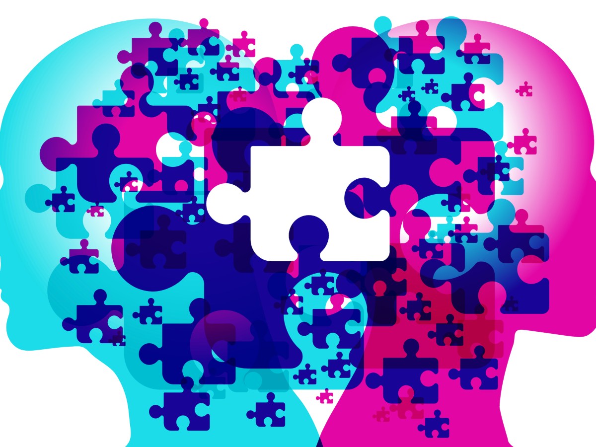 Neurodiversity in the Workplace – Part 3: Accessible Interviews