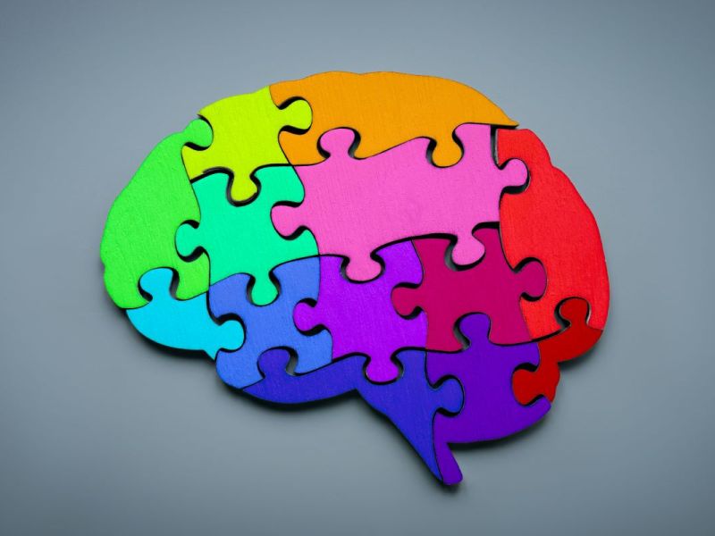 Leading Minds of All Kinds – Embracing Neurodivergence in Your Teams