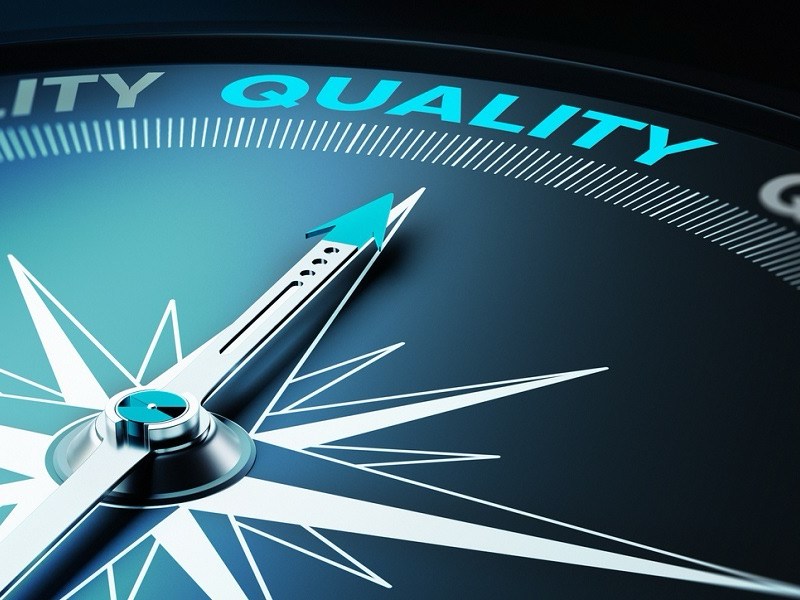 Transforming QA into Quality Engineering: A Pragmatic Approach
