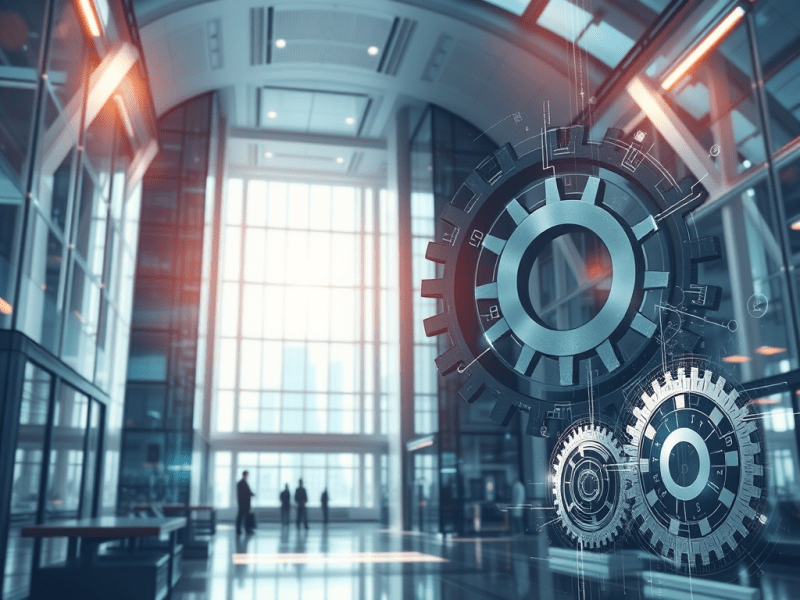 QA to QE – Navigating Compliance in Regulated Industries