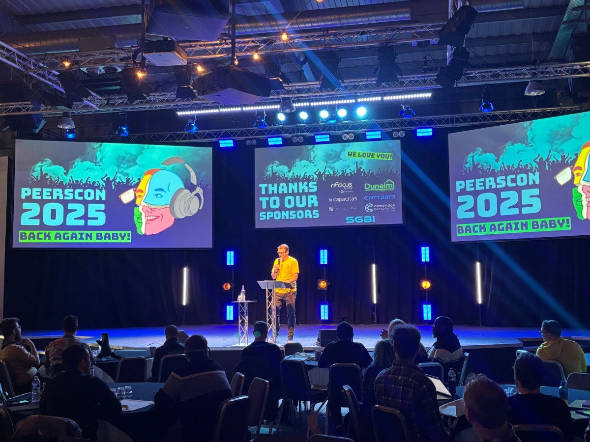 Breaking Down Barriers: Why the Testing Community Needs Unity More Than Ever