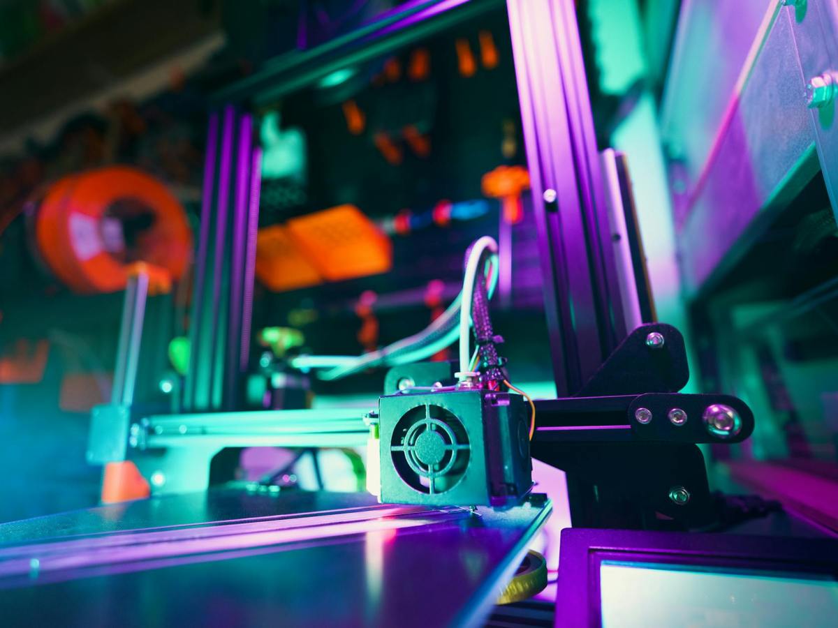 Transforming QA to Quality Engineering: Implementing across Industries and Contexts