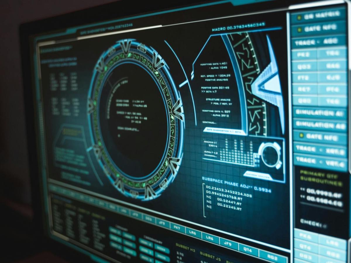 Intelligent Quality Leadership: A Model Still Taking Shape