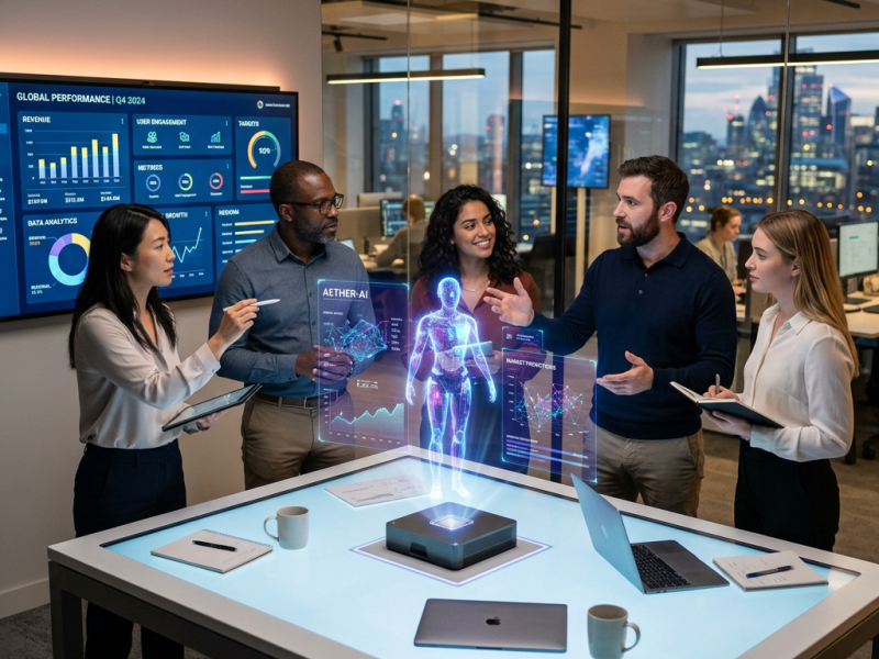 Quality Culture: Shared Ownership Is Harder Now, Not Easier